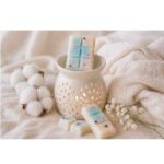 baby powder2