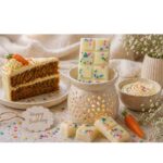 birthday cake2