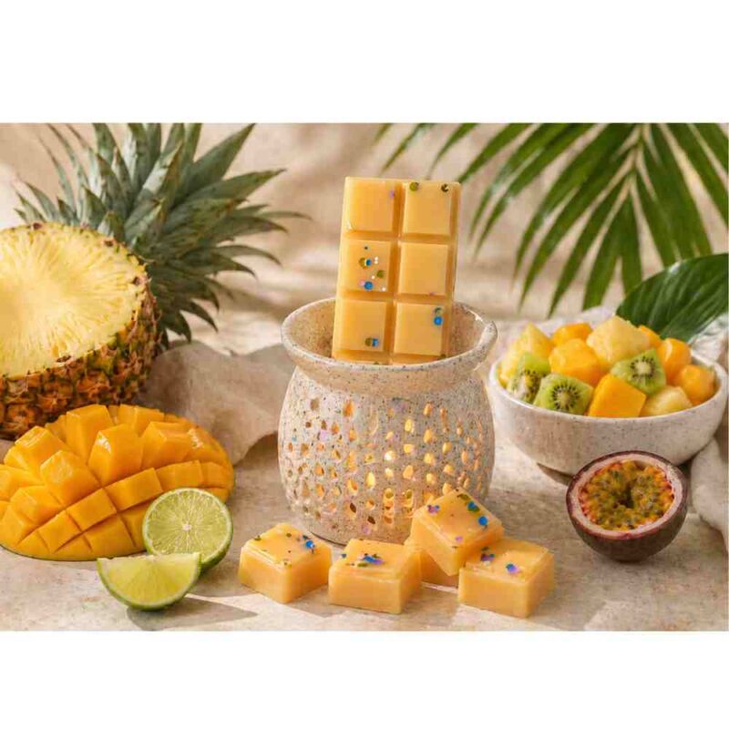 caribbean fruits2