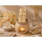 golden orchid2