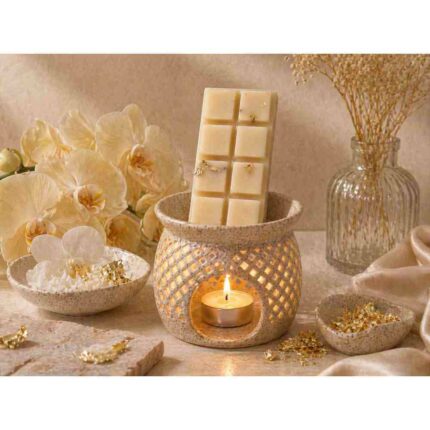 golden orchid2