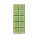 pistachio caramel