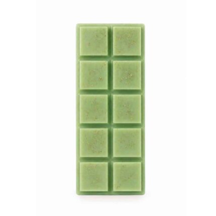 pistachio caramel