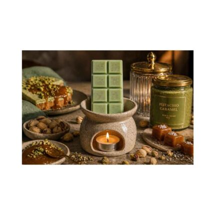 pistachio caramel2