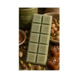 pistachio caramel3