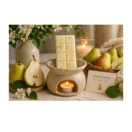 sweet pear2