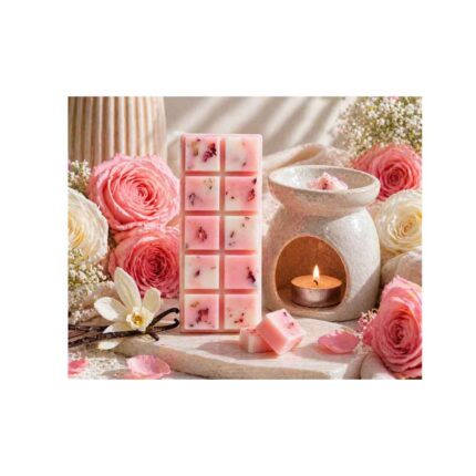 vanilla & roses3