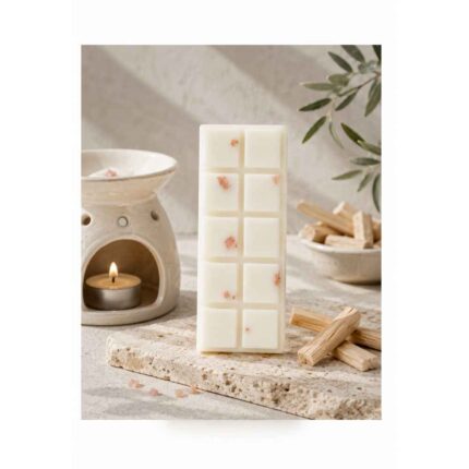 white sandalwood2