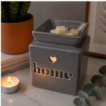 home3