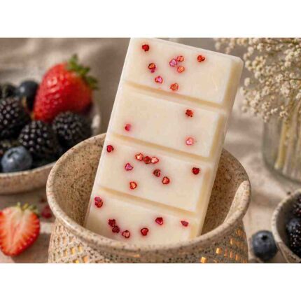 love berries3