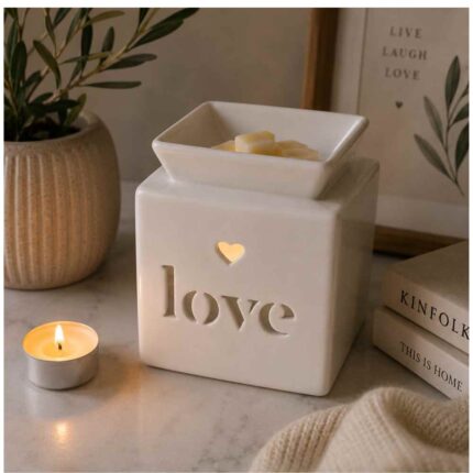 love2