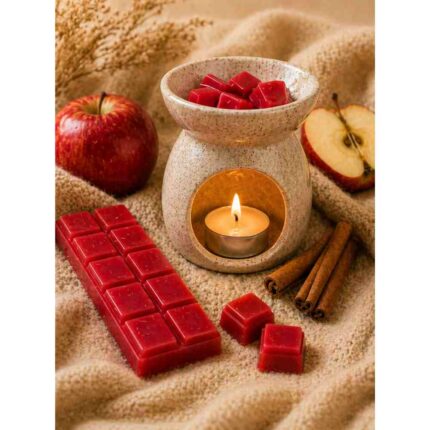 apple cinnamon2
