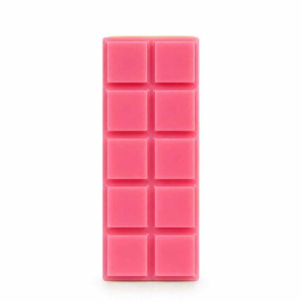 fruit gelee