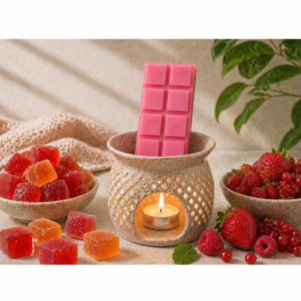 fruit gelee2