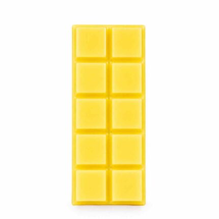 pina colada
