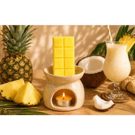 pina colada2