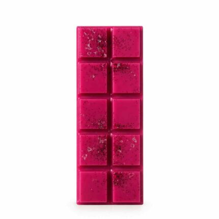passion fruit bar