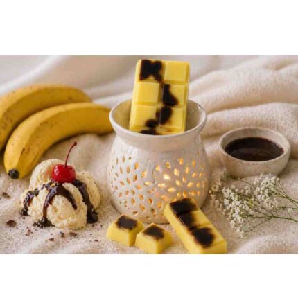 banana split2