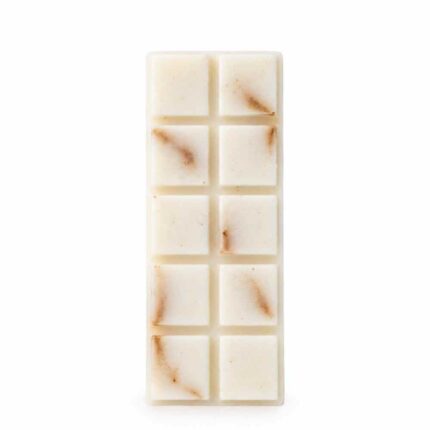 cinnamon caramel bliss
