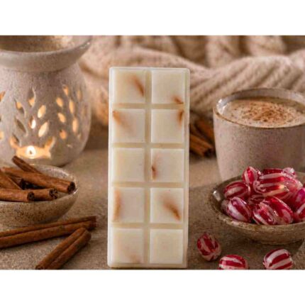 cinnamon caramel bliss2