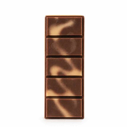 choco velvet
