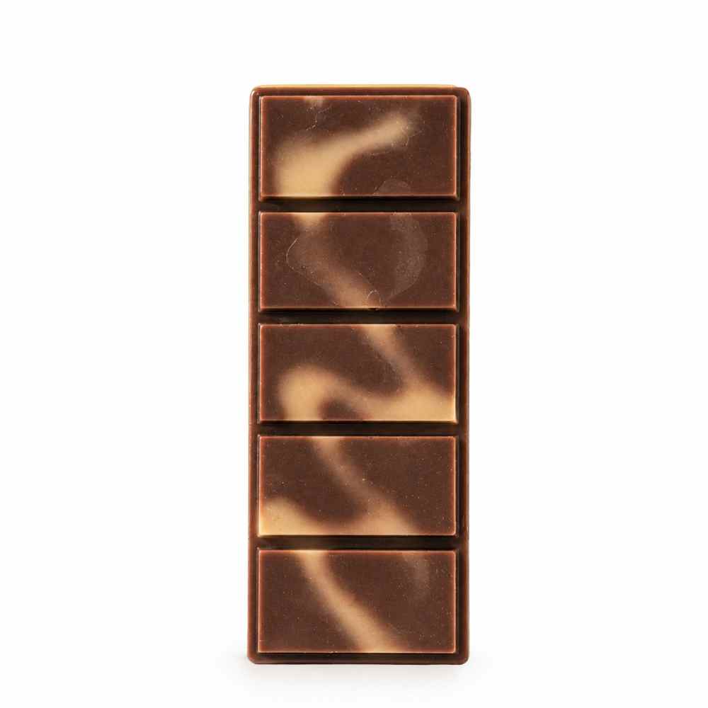 choco velvet choco velvet