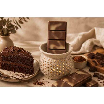 choco velvet2