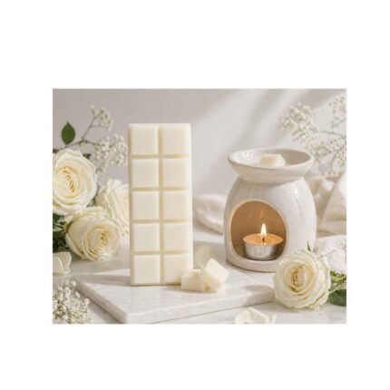 the white rose2