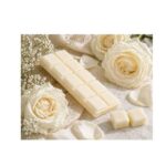 the white rose3