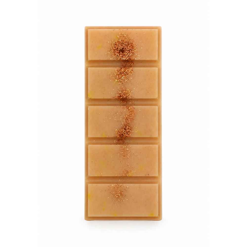 walnut delight walnut delight