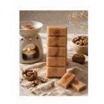 walnut delight2