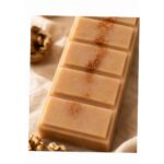walnut delight3