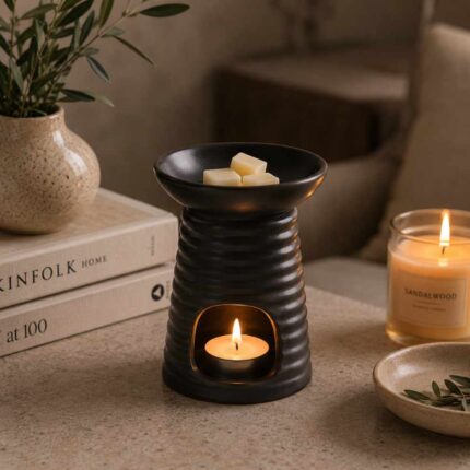 Black Serenity2