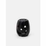 halloween melter1