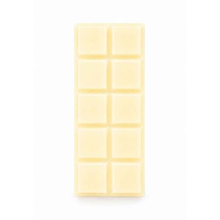 melon silk