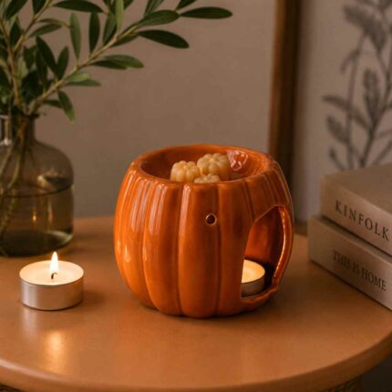 pumpkin2