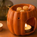 pumpkin3