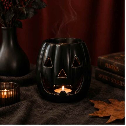 spooky pumpkin2