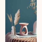 Ανώνυμο σχέδιο 23