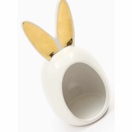 βαση ρεσο λαγος