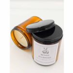 Ανώνυμο σχέδιο (32)