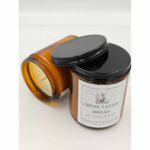 Ανώνυμο σχέδιο (33)