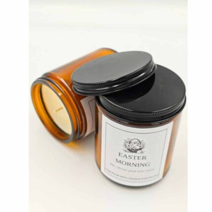 Ανώνυμο σχέδιο (34)