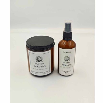 Ανώνυμο σχέδιο (35)