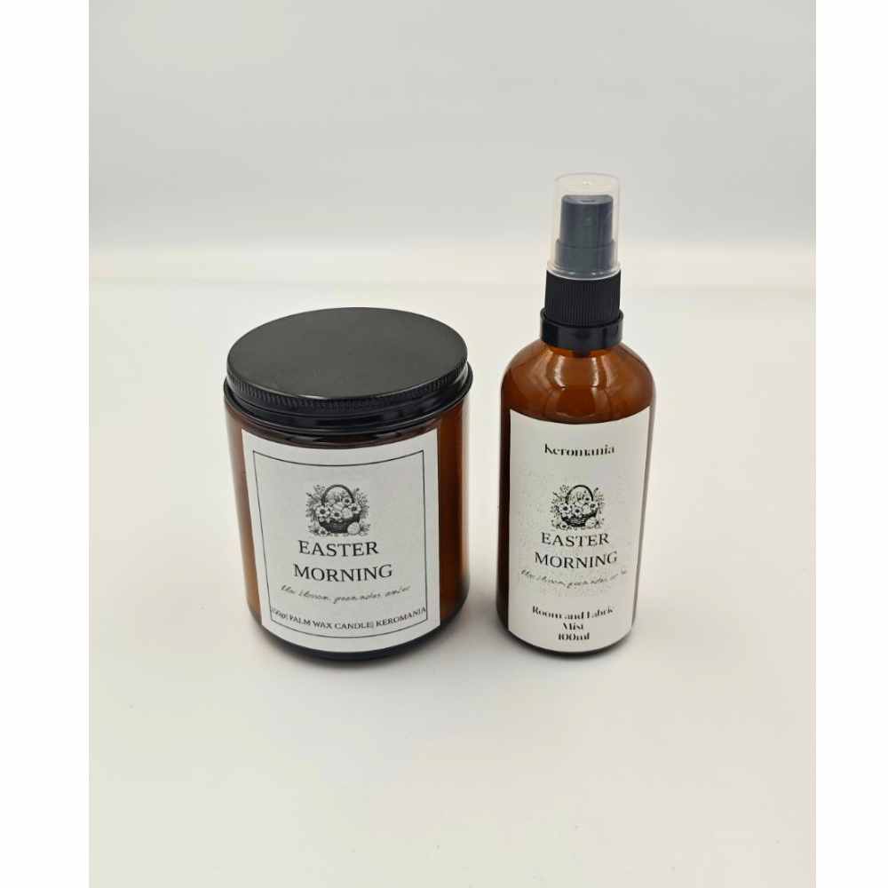 Ανώνυμο σχέδιο (35) Ανώνυμο σχέδιο (35)