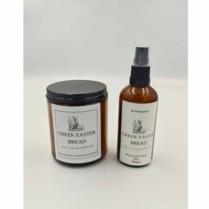 Ανώνυμο σχέδιο (36)