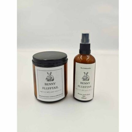 Ανώνυμο σχέδιο (37)