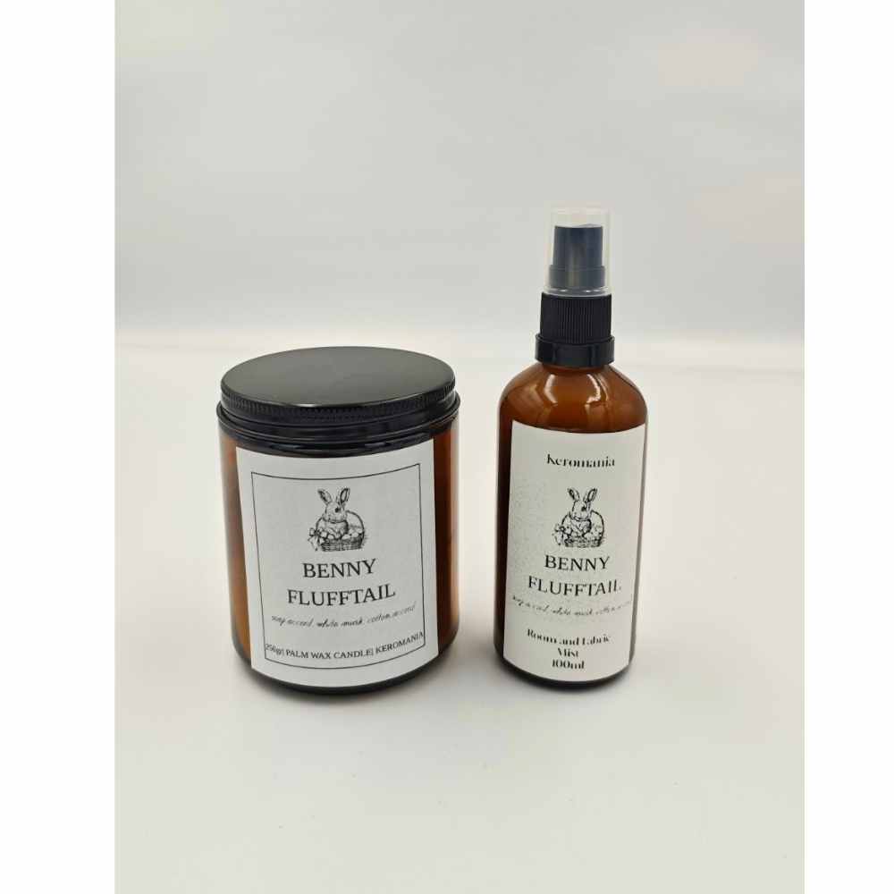 Ανώνυμο σχέδιο (37) Ανώνυμο σχέδιο (37)