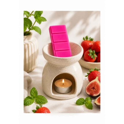 strawberry mint figg2